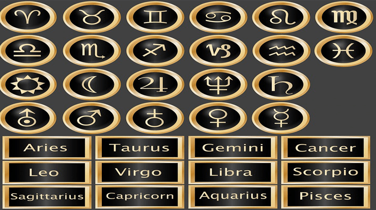 horoscope-tabij.in