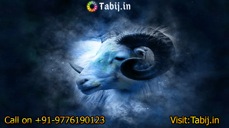 Aries-life-prediction-tabij