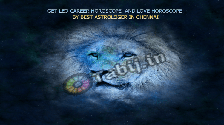 leo-free-prediction-tabij